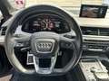 Audi SQ7 4.0 TDI quattro S-LINE/NACHTSICHT/7-SITZER Grau - thumbnail 15