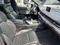 Audi SQ7 4.0 TDI quattro S-LINE/NACHTSICHT/7-SITZER Grau - thumbnail 17