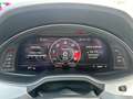 Audi SQ7 4.0 TDI quattro S-LINE/NACHTSICHT/7-SITZER Grau - thumbnail 9