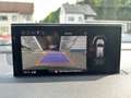 Audi SQ7 4.0 TDI quattro S-LINE/NACHTSICHT/7-SITZER Grau - thumbnail 21