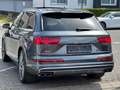 Audi SQ7 4.0 TDI quattro S-LINE/NACHTSICHT/7-SITZER Grau - thumbnail 6