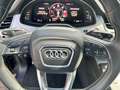 Audi SQ7 4.0 TDI quattro S-LINE/NACHTSICHT/7-SITZER Grau - thumbnail 24