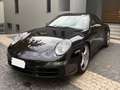 Porsche 911 Carrera 4S Coupé 355cv Negro - thumbnail 18