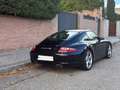 Porsche 911 Carrera 4S Coupé 355cv Negro - thumbnail 16