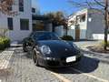 Porsche 911 Carrera 4S Coupé 355cv Negro - thumbnail 14