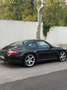 Porsche 911 Carrera 4S Coupé 355cv Negro - thumbnail 5