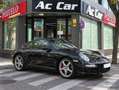 Porsche 911 Carrera 4S Coupé 355cv Negro - thumbnail 1