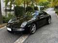 Porsche 911 Carrera 4S Coupé 355cv Negro - thumbnail 19