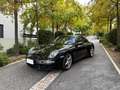 Porsche 911 Carrera 4S Coupé 355cv Negro - thumbnail 3