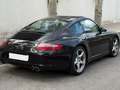 Porsche 911 Carrera 4S Coupé 355cv Negro - thumbnail 15