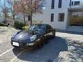 Porsche 911 Carrera 4S Coupé 355cv Negro - thumbnail 17