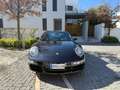 Porsche 911 Carrera 4S Coupé 355cv Negro - thumbnail 2