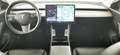 Tesla Model 3 Long Range Dual Motor AWD Zwart - thumbnail 9