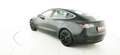 Tesla Model 3 Long Range Dual Motor AWD Zwart - thumbnail 5