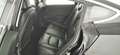 Tesla Model 3 Long Range Dual Motor AWD Zwart - thumbnail 12