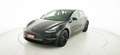 Tesla Model 3 Long Range Dual Motor AWD Zwart - thumbnail 3