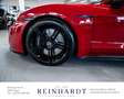 Porsche Taycan 4S PLUS 21/ACC/PANO/18WEGE/BURMESTER/CRBN Rood - thumbnail 11