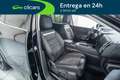 Citroen C5 Aircross Hybrid Plus e-DCS6 136 Negro - thumbnail 16