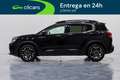 Citroen C5 Aircross Hybrid Plus e-DCS6 136 Negro - thumbnail 8