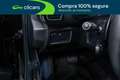 Citroen C5 Aircross Hybrid Plus e-DCS6 136 Negro - thumbnail 25