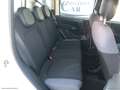 Fiat Panda 1.3 MJT 95 CV S&S 4x4 ELD - 2017 Blanco - thumbnail 18