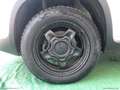 Fiat Panda 1.3 MJT 95 CV S&S 4x4 ELD - 2017 Blanco - thumbnail 20