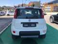 Fiat Panda 1.3 MJT 95 CV S&S 4x4 ELD - 2017 Blanco - thumbnail 5