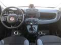 Fiat Panda 1.3 MJT 95 CV S&S 4x4 ELD - 2017 Blanco - thumbnail 7