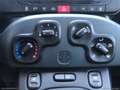 Fiat Panda 1.3 MJT 95 CV S&S 4x4 ELD - 2017 Blanco - thumbnail 13