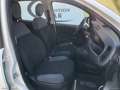Fiat Panda 1.3 MJT 95 CV S&S 4x4 ELD - 2017 Blanco - thumbnail 16