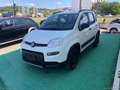 Fiat Panda 1.3 MJT 95 CV S&S 4x4 ELD - 2017 Blanco - thumbnail 3