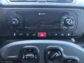 Fiat Panda 1.3 MJT 95 CV S&S 4x4 ELD - 2017 Blanco - thumbnail 14