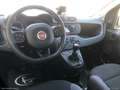 Fiat Panda 1.3 MJT 95 CV S&S 4x4 ELD - 2017 Blanco - thumbnail 8