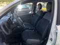 Fiat Panda 1.3 MJT 95 CV S&S 4x4 ELD - 2017 Blanco - thumbnail 15