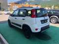 Fiat Panda 1.3 MJT 95 CV S&S 4x4 ELD - 2017 Blanco - thumbnail 4