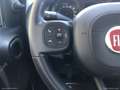 Fiat Panda 1.3 MJT 95 CV S&S 4x4 ELD - 2017 Blanco - thumbnail 10