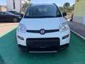 Fiat Panda 1.3 MJT 95 CV S&S 4x4 ELD - 2017 Blanco - thumbnail 2