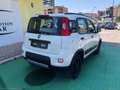 Fiat Panda 1.3 MJT 95 CV S&S 4x4 ELD - 2017 Blanco - thumbnail 6