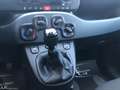 Fiat Panda 1.3 MJT 95 CV S&S 4x4 ELD - 2017 Blanco - thumbnail 12