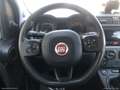 Fiat Panda 1.3 MJT 95 CV S&S 4x4 ELD - 2017 Blanco - thumbnail 9