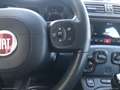 Fiat Panda 1.3 MJT 95 CV S&S 4x4 ELD - 2017 Blanco - thumbnail 11