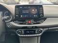 Hyundai i30 1.0 T-GDI +CARPLAY+RFK+KLIMA+SHZ+PDC+TEMPOMAT+RADI Gris - thumbnail 9