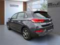 Hyundai i30 1.0 T-GDI +CARPLAY+RFK+KLIMA+SHZ+PDC+TEMPOMAT+RADI Gris - thumbnail 4