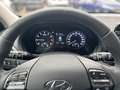 Hyundai i30 1.0 T-GDI +CARPLAY+RFK+KLIMA+SHZ+PDC+TEMPOMAT+RADI Gris - thumbnail 8