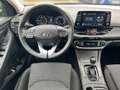 Hyundai i30 1.0 T-GDI +CARPLAY+RFK+KLIMA+SHZ+PDC+TEMPOMAT+RADI Grau - thumbnail 10