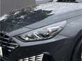 Hyundai i30 1.0 T-GDI +CARPLAY+RFK+KLIMA+SHZ+PDC+TEMPOMAT+RADI Grau - thumbnail 5