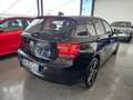 BMW 118 Serie 1 F/20-21 2011 118d 5p Msport Schwarz - thumbnail 6