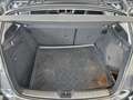 BMW 118 Serie 1 F/20-21 2011 118d 5p Msport Schwarz - thumbnail 10