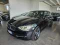BMW 118 Serie 1 F/20-21 2011 118d 5p Msport Schwarz - thumbnail 3