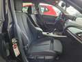 BMW 118 Serie 1 F/20-21 2011 118d 5p Msport Schwarz - thumbnail 11